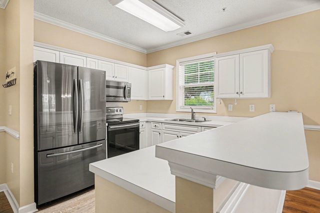 604 Heathrow Dr Unit 1095, Myrtle Beach, SC 29579