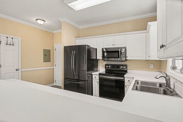 604 Heathrow Dr Unit 1095, Myrtle Beach, SC 29579