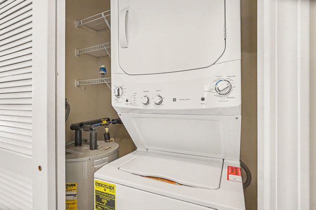 604 Heathrow Dr Unit 1095, Myrtle Beach, SC 29579