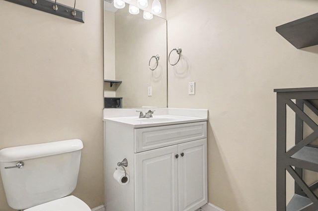 604 Heathrow Dr Unit 1095, Myrtle Beach, SC 29579