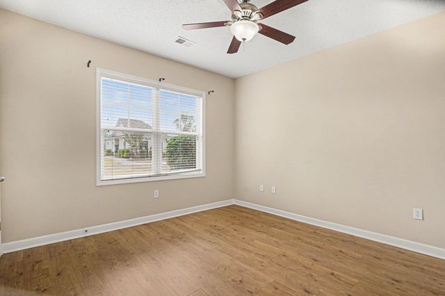 604 Heathrow Dr Unit 1095, Myrtle Beach, SC 29579