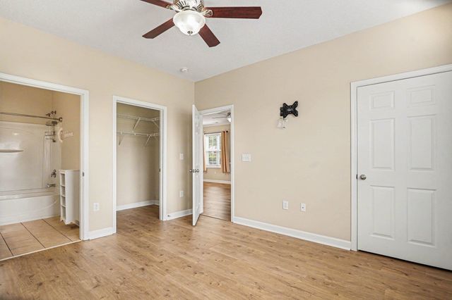 604 Heathrow Dr Unit 1095, Myrtle Beach, SC 29579