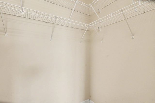 604 Heathrow Dr Unit 1095, Myrtle Beach, SC 29579