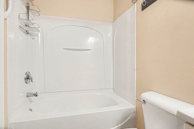 604 Heathrow Dr Unit 1095, Myrtle Beach, SC 29579