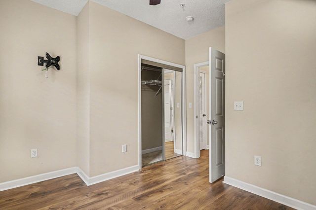 604 Heathrow Dr Unit 1095, Myrtle Beach, SC 29579