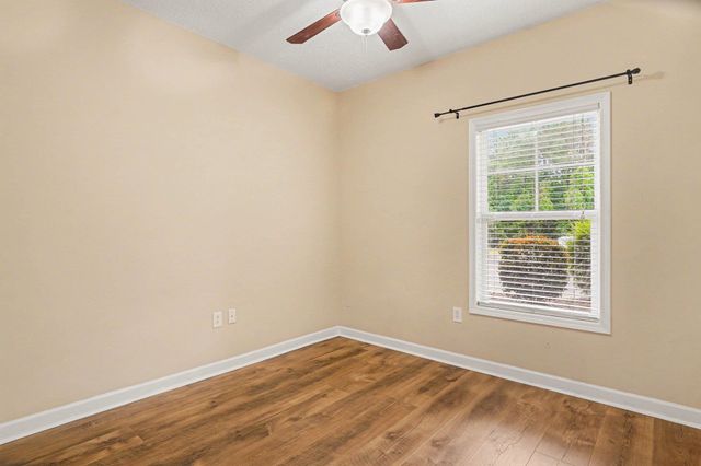 604 Heathrow Dr Unit 1095, Myrtle Beach, SC 29579