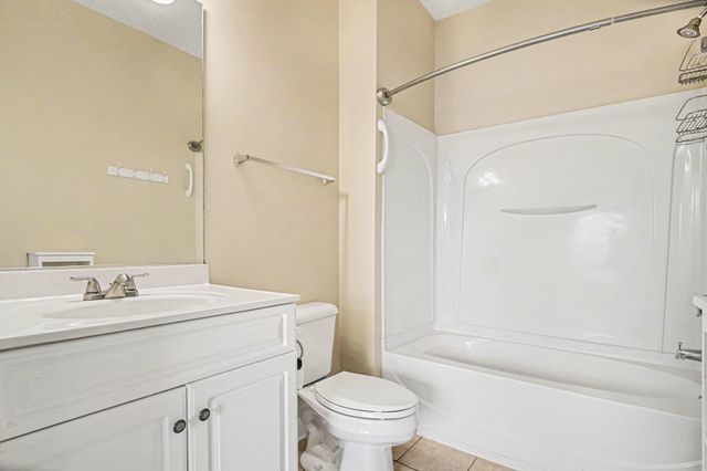 604 Heathrow Dr Unit 1095, Myrtle Beach, SC 29579