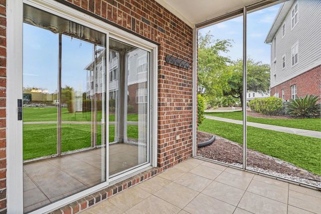 604 Heathrow Dr Unit 1095, Myrtle Beach, SC 29579