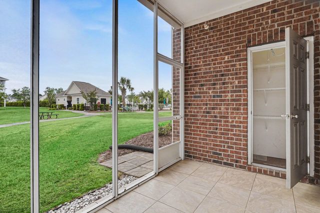 604 Heathrow Dr Unit 1095, Myrtle Beach, SC 29579