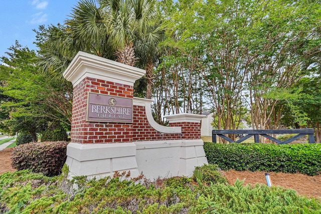 604 Heathrow Dr Unit 1095, Myrtle Beach, SC 29579