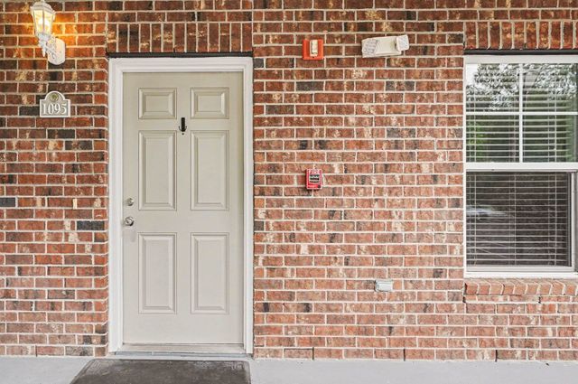 604 Heathrow Dr Unit 1095, Myrtle Beach, SC 29579