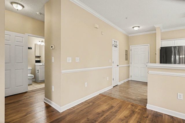 604 Heathrow Dr Unit 1095, Myrtle Beach, SC 29579