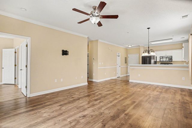 604 Heathrow Dr Unit 1095, Myrtle Beach, SC 29579