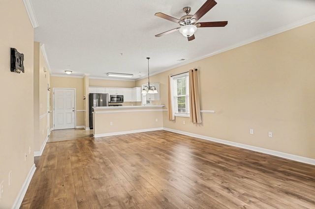 604 Heathrow Dr Unit 1095, Myrtle Beach, SC 29579