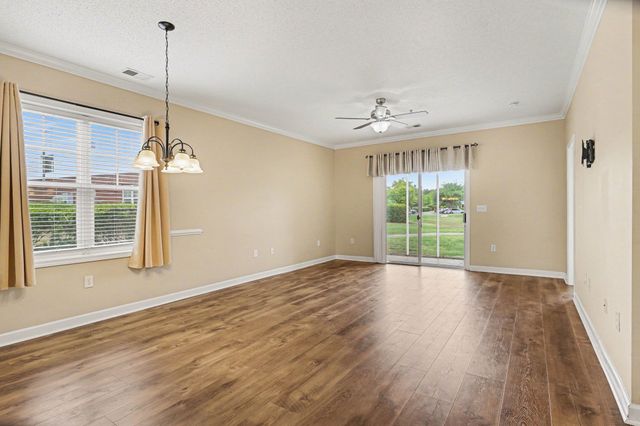 604 Heathrow Dr Unit 1095, Myrtle Beach, SC 29579