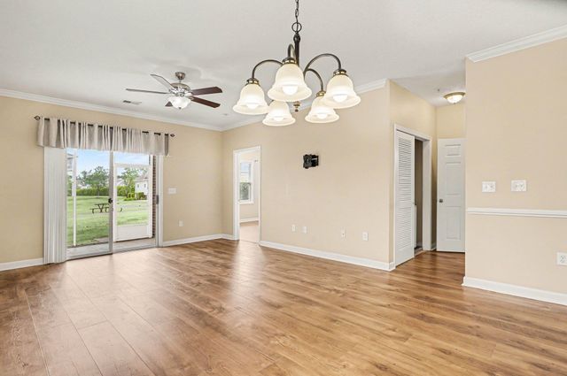 604 Heathrow Dr Unit 1095, Myrtle Beach, SC 29579