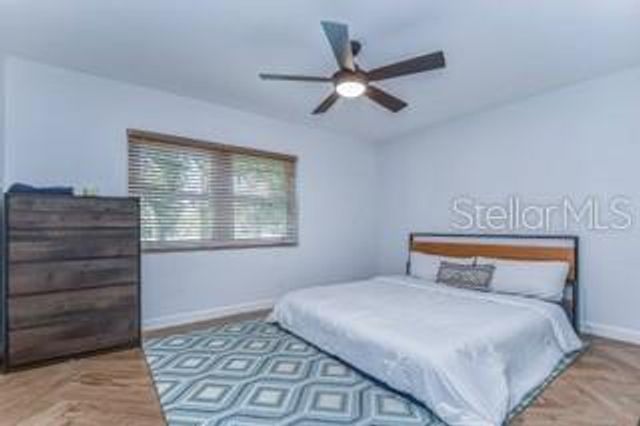 113 W DAVIS BOULEVARD, Tampa, FL 33606