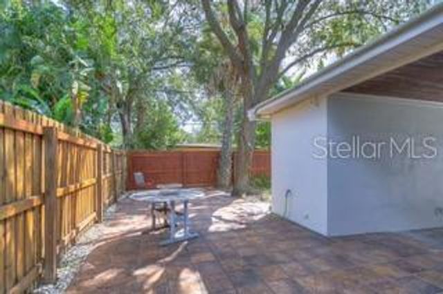 113 W DAVIS BOULEVARD, Tampa, FL 33606