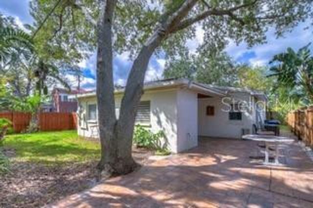 113 W DAVIS BOULEVARD, Tampa, FL 33606
