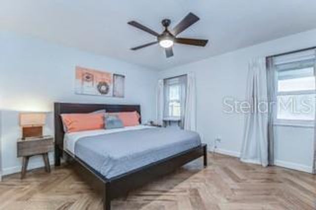 113 W DAVIS BOULEVARD, Tampa, FL 33606