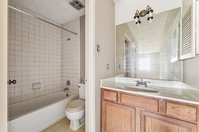 5864 Village Forest Court, Houston, TX 77092