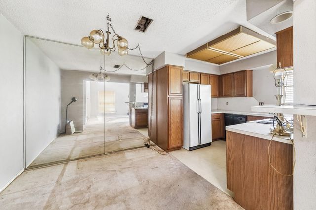 5864 Village Forest Court, Houston, TX 77092