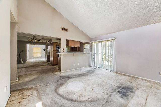 5864 Village Forest Court, Houston, TX 77092