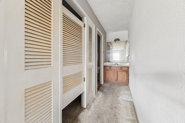 5864 Village Forest Court, Houston, TX 77092
