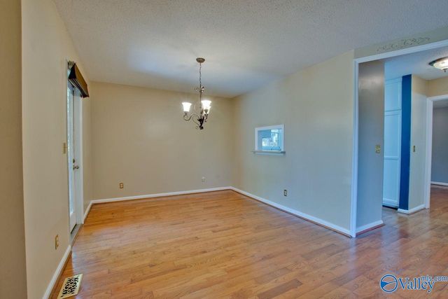 3018 Live Oak Lane, Huntsville, AL 35802