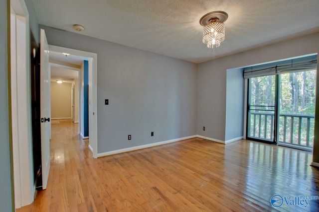 3018 Live Oak Lane, Huntsville, AL 35802