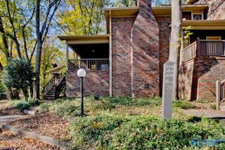 3018 Live Oak Lane, Huntsville, AL 35802