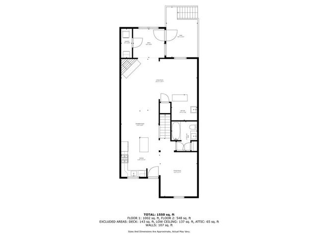 594 Manning SW Road, Marietta, GA 30064