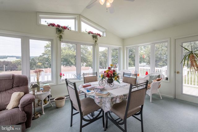 302 MAPLE ST, Wrightsville, PA 17368