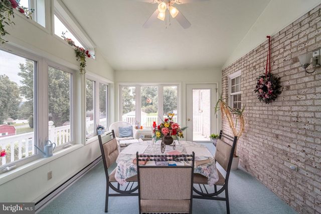 302 MAPLE ST, Wrightsville, PA 17368
