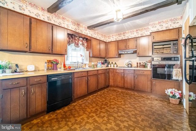 302 MAPLE ST, Wrightsville, PA 17368