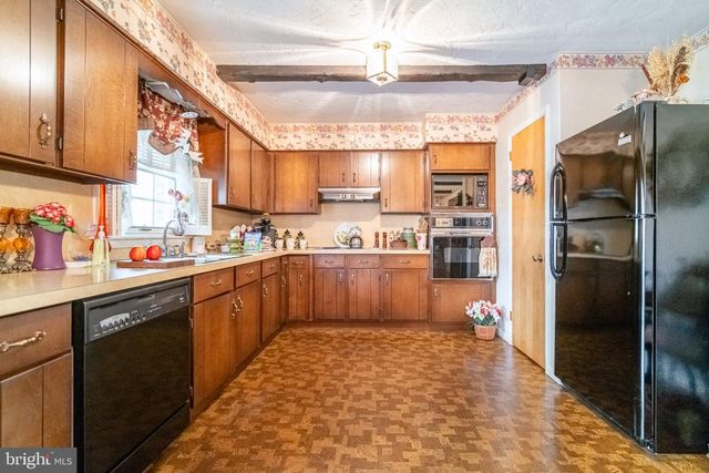 302 MAPLE ST, Wrightsville, PA 17368
