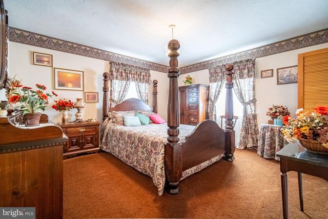 302 MAPLE ST, Wrightsville, PA 17368