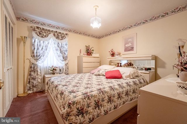 302 MAPLE ST, Wrightsville, PA 17368