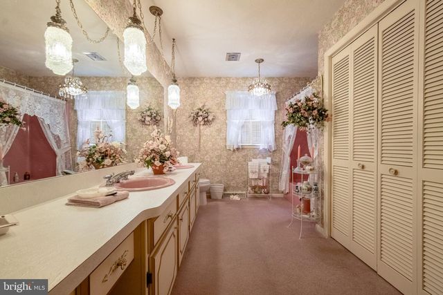302 MAPLE ST, Wrightsville, PA 17368