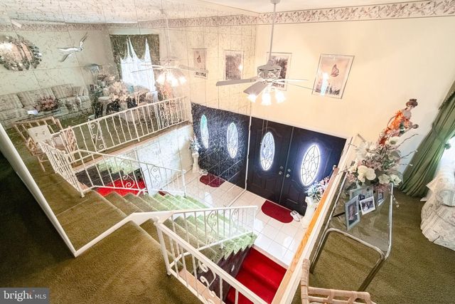 302 MAPLE ST, Wrightsville, PA 17368