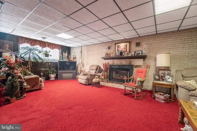 302 MAPLE ST, Wrightsville, PA 17368