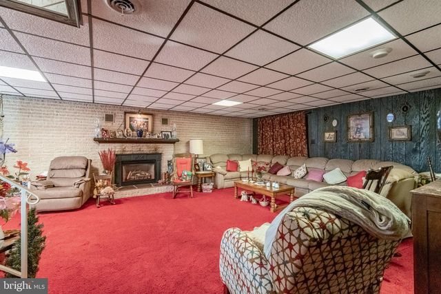 302 MAPLE ST, Wrightsville, PA 17368
