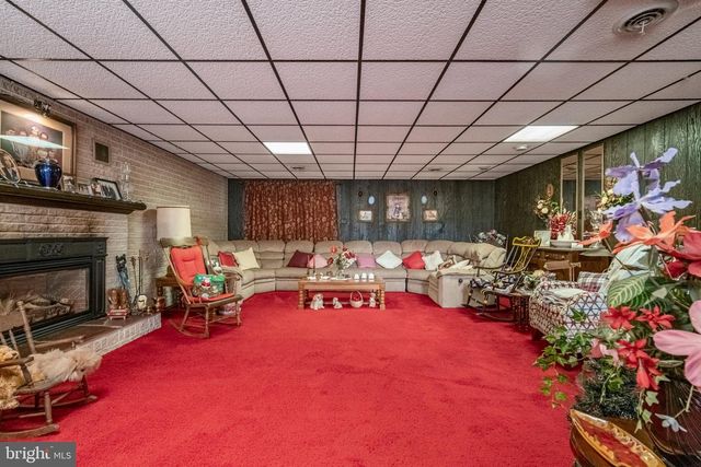 302 MAPLE ST, Wrightsville, PA 17368