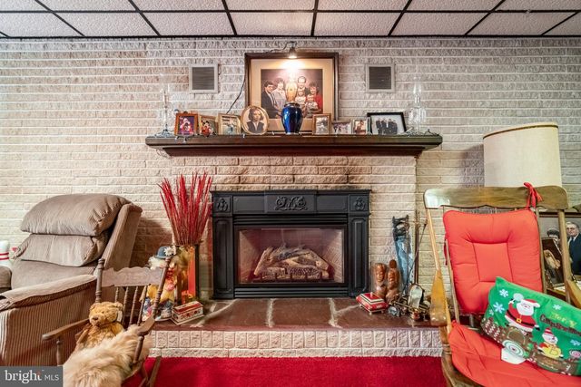 302 MAPLE ST, Wrightsville, PA 17368