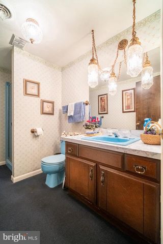 302 MAPLE ST, Wrightsville, PA 17368