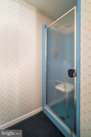 302 MAPLE ST, Wrightsville, PA 17368