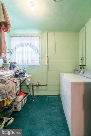 302 MAPLE ST, Wrightsville, PA 17368