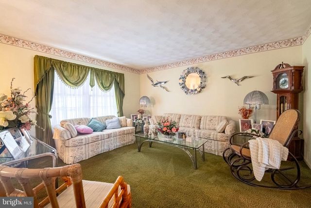 302 MAPLE ST, Wrightsville, PA 17368
