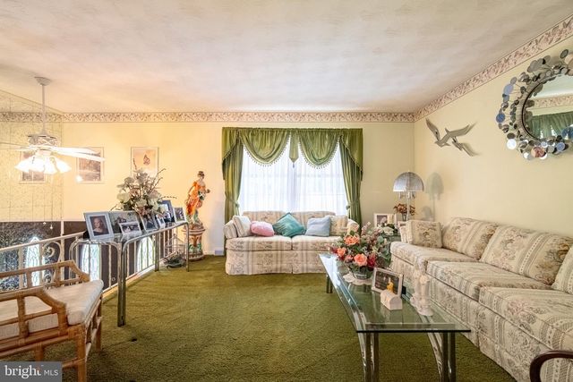 302 MAPLE ST, Wrightsville, PA 17368