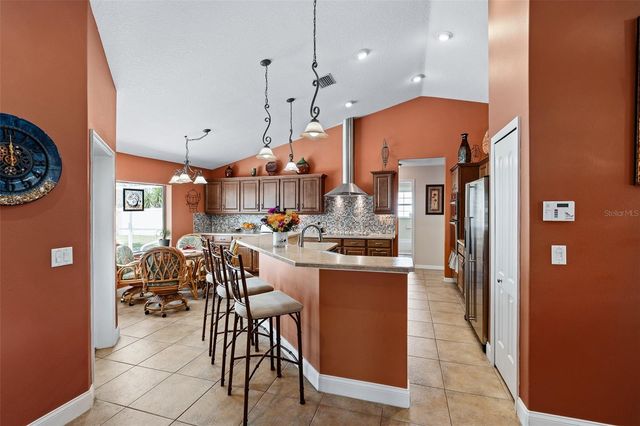 8 ROCKING HORSE DRIVE, Palm Coast, FL 32164